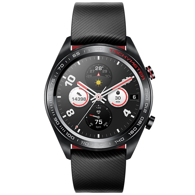 Honor Watch Magic – image 3