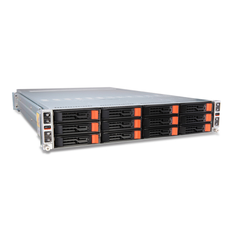 Acer 2000h-AW170hq F1 – image 1