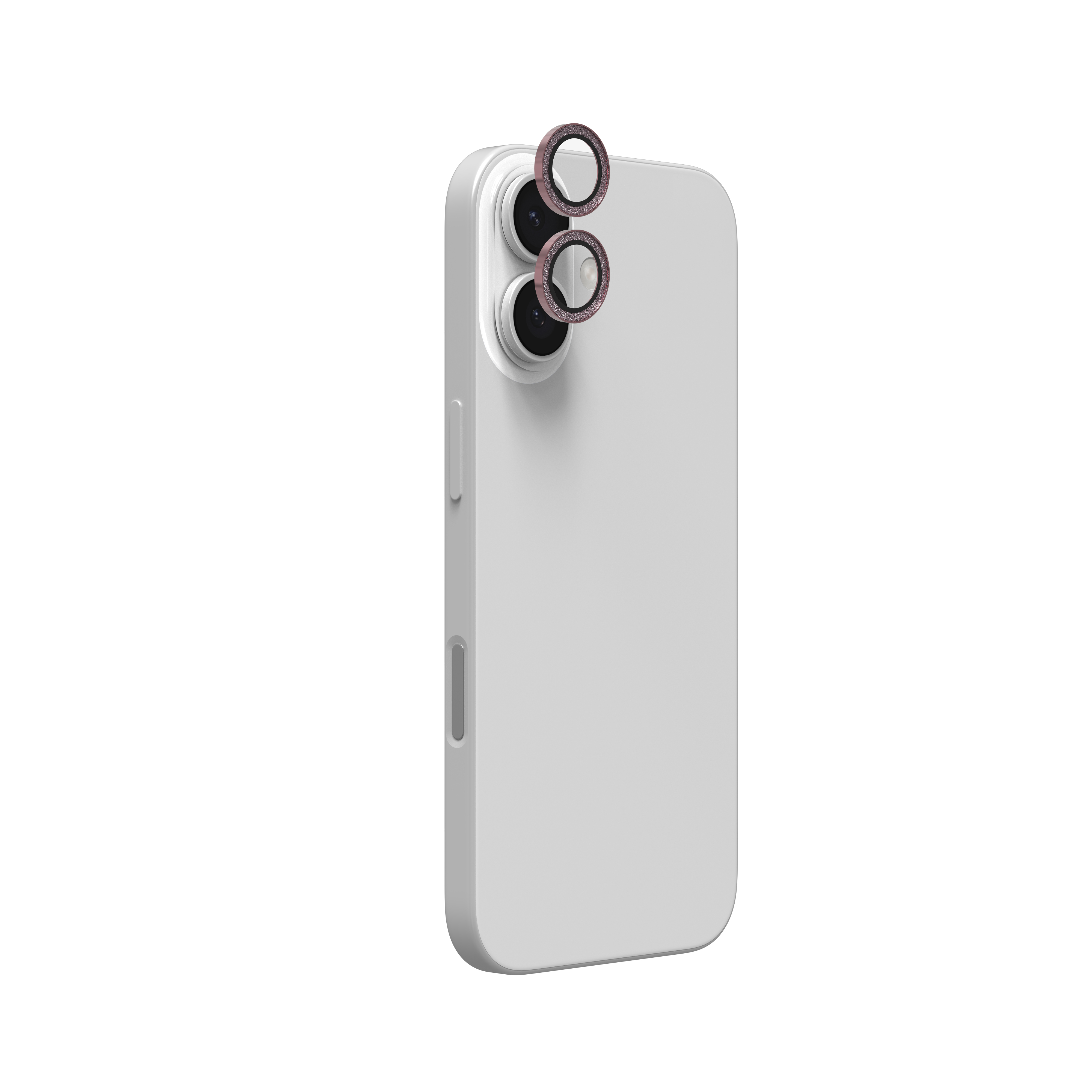 INVISIBLESHIELD PREMIUM GLASS E APPLE IPHONE 17/IPHONE 16/16 PLU