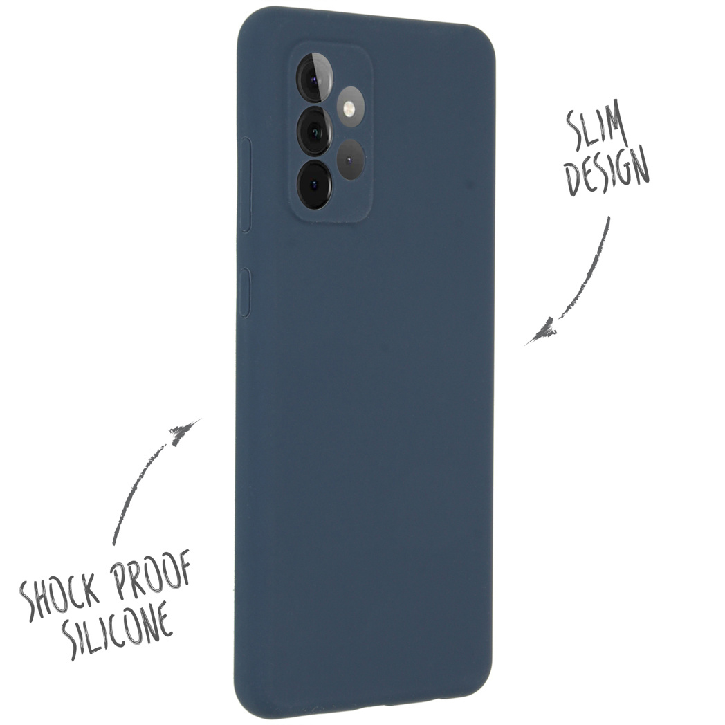 Accezz A726F44373802 mobile phone case – image 2