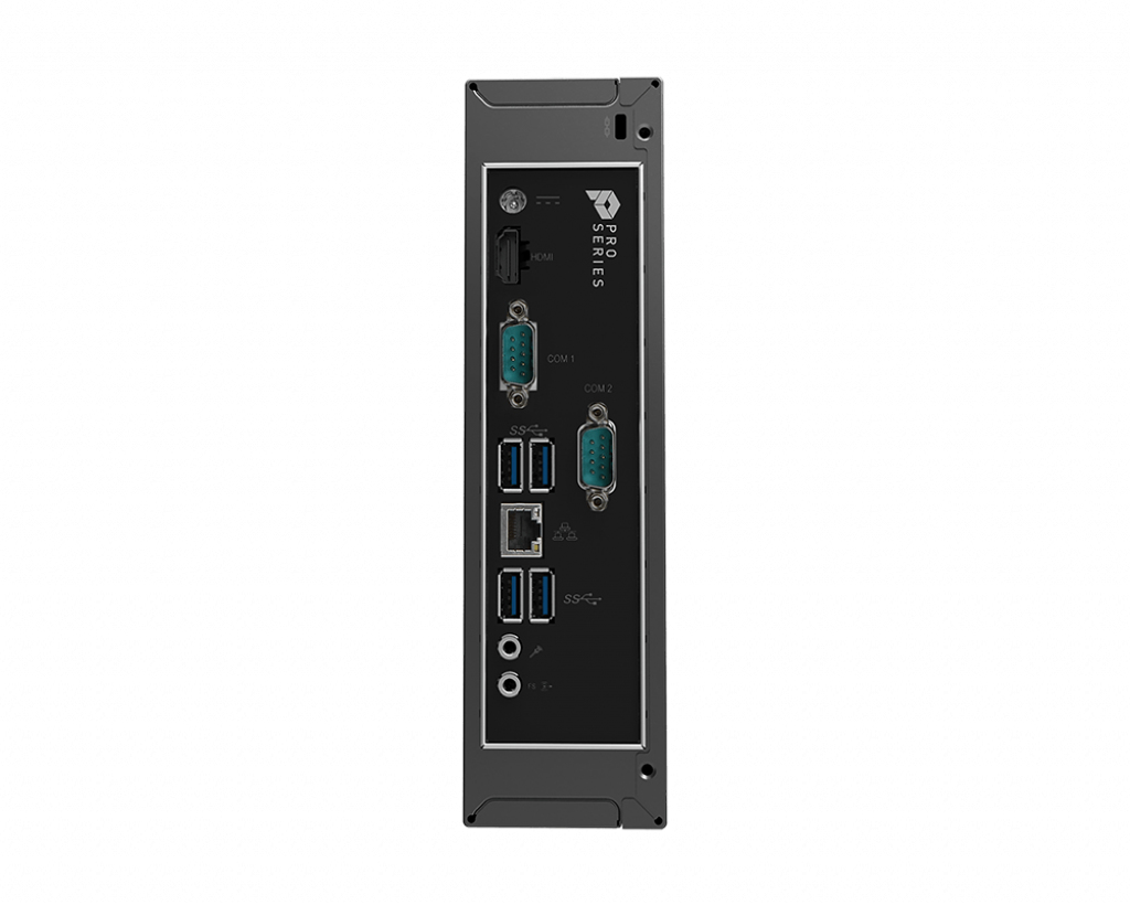 MSI PRO DP21 11M-025TR – image 5