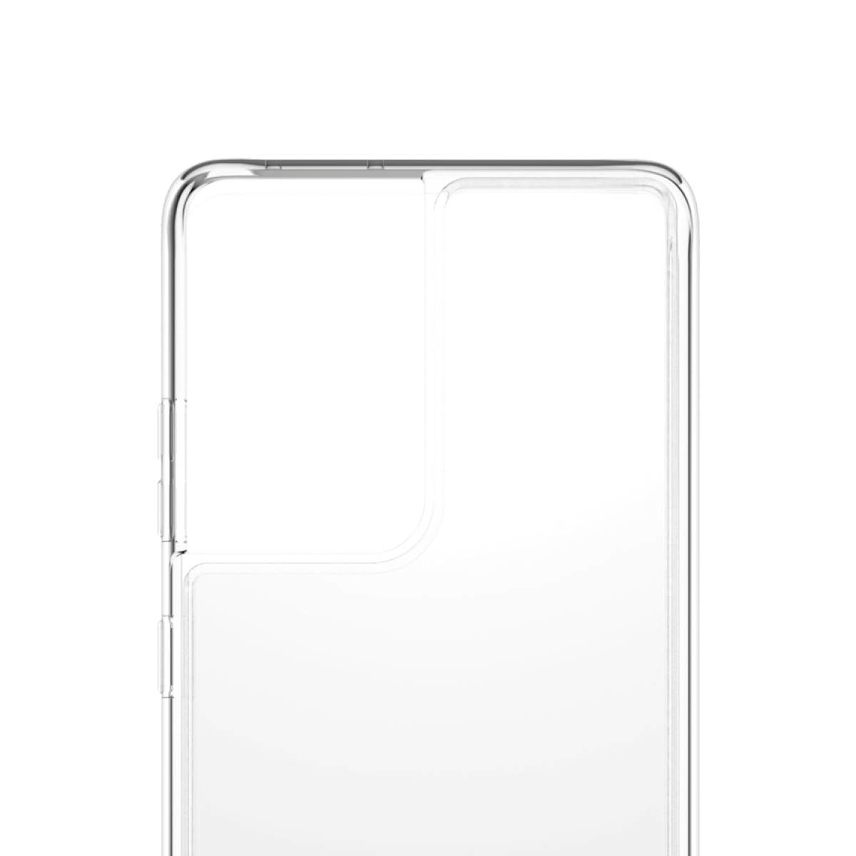 PanzerGlass ® ClearCase™ Samsung Galaxy S21 Ultra – image 7