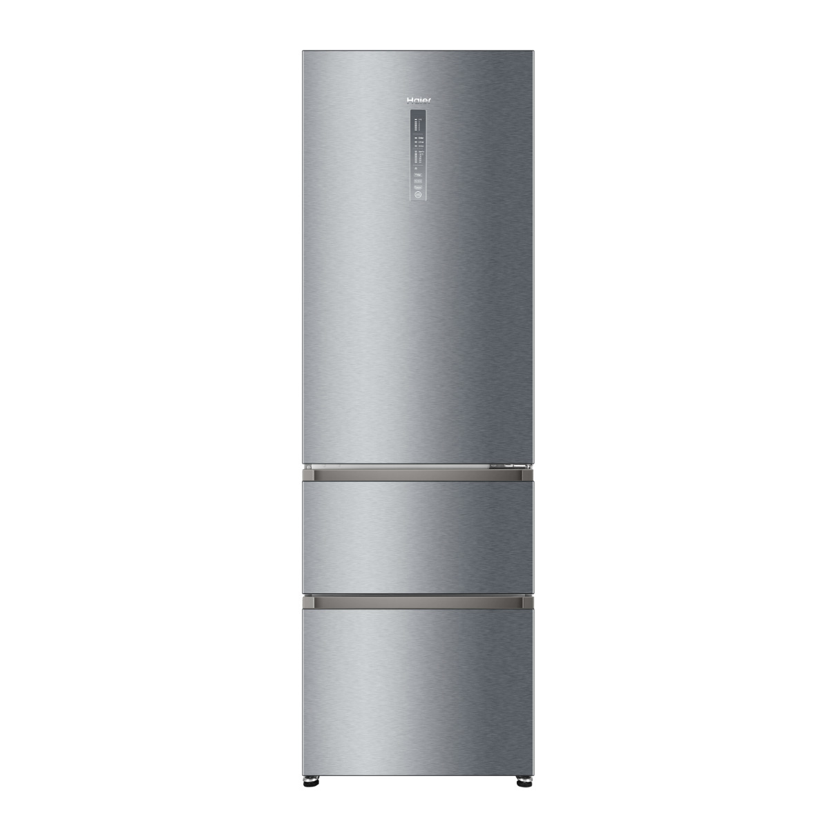 Haier A3FE835CGJE — vue 1 sur 3