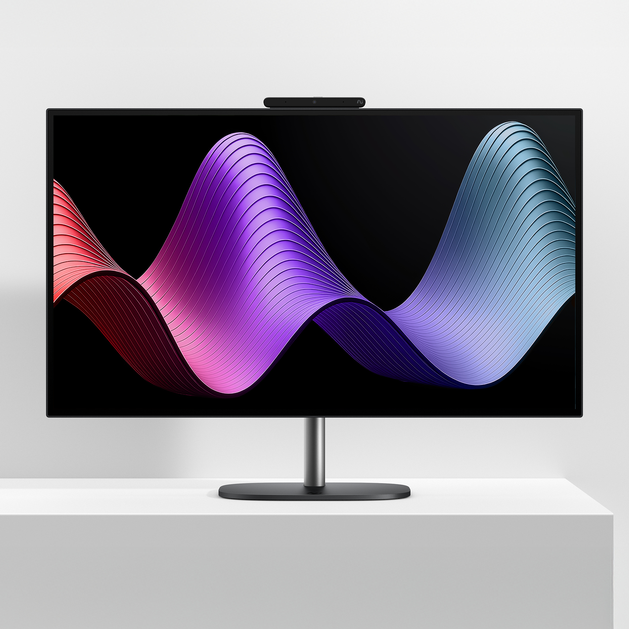 Product Gallery
