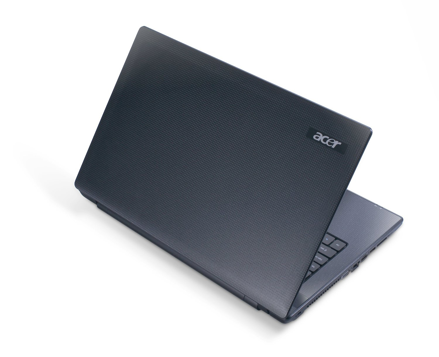 Acer Aspire AS7739-384G50Mnkk Intel® Core™ i3 i3-380M Laptop – image 4
