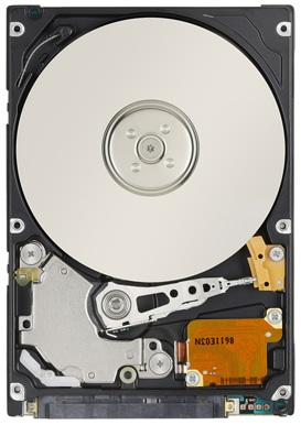 Acer KH.32001.021 internal hard drive