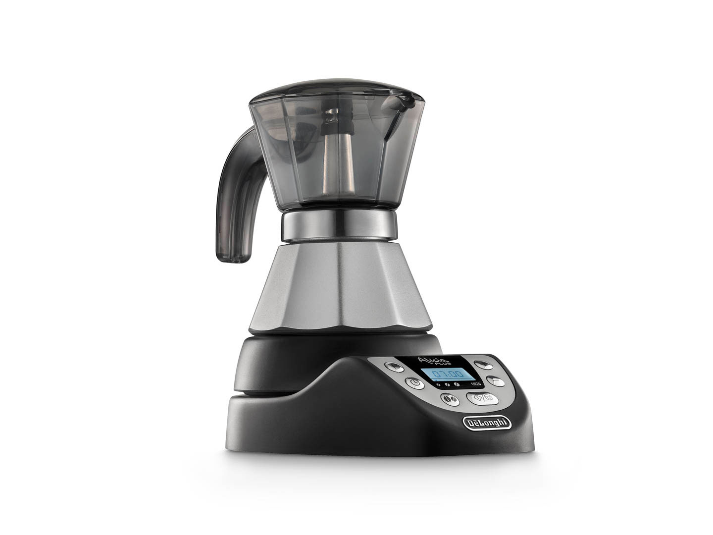 De’Longhi EMKP 21.B – image 3