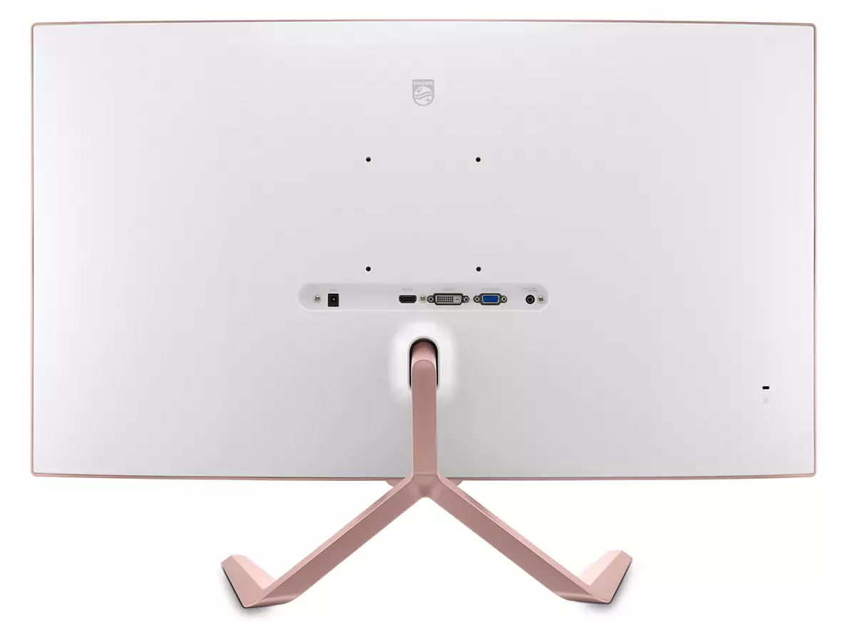 Philips 328C6QDSK/11 computer monitor – image 2