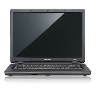Samsung P510-PRO T6670 Posh – image 1