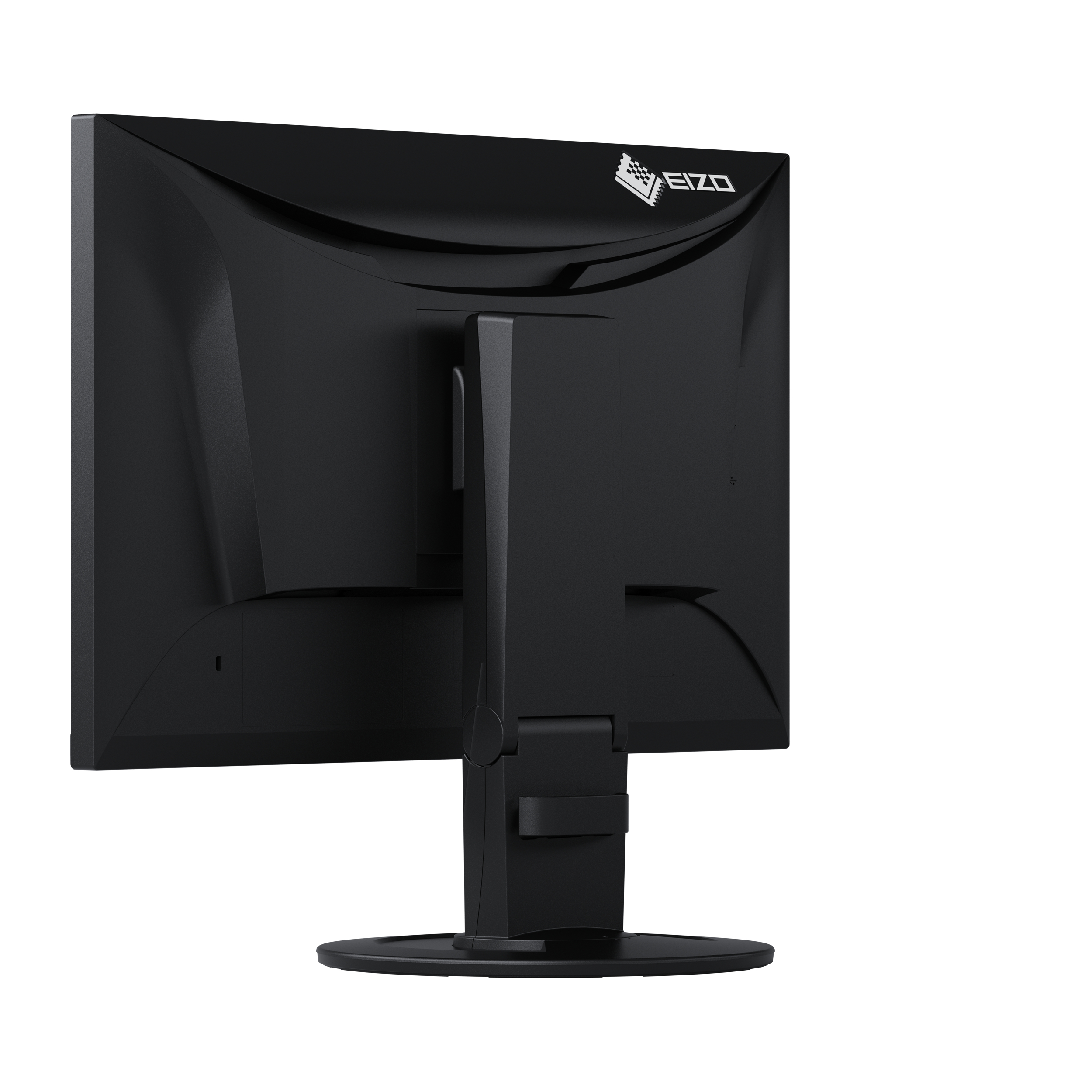 EIZO FlexScan EV2360-BK LED display 57,1 cm (22.5″) 1920 x 1200 Pixel WUXGA Schwarz