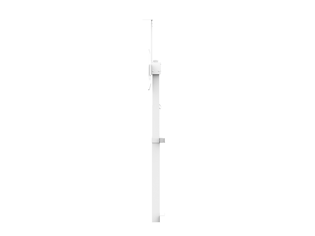 Multibrackets M Motorized Wallstand – image 5