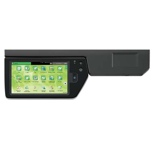 Sharp MX3610N Laser A3 – image 3