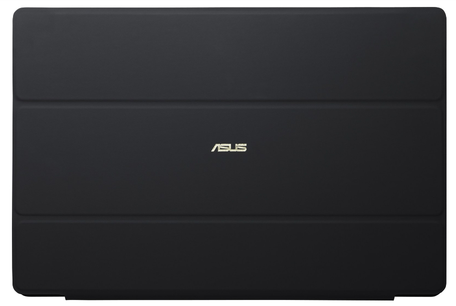 ASUS 90XB00IN-BSL000 laptop case