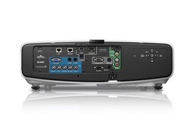 Epson G6170NL XGA – image 2
