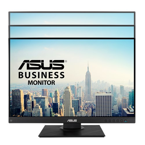 ASUS BE24WQLB computer monitor – image 3