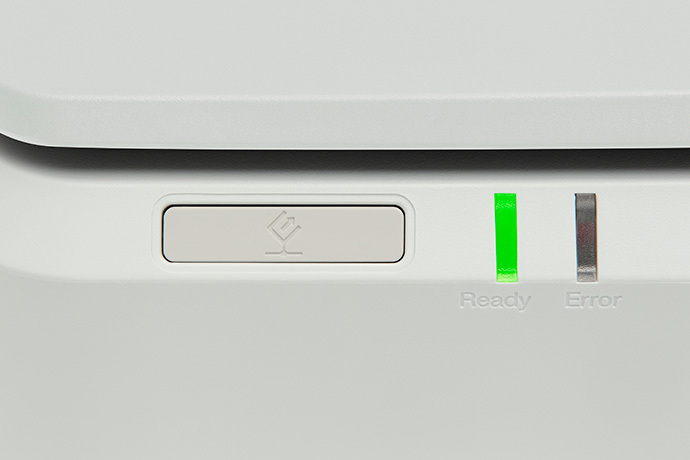 Epson Expression 13000XL – image 6