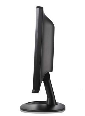 BenQ G615HDPL computer monitor – image 7