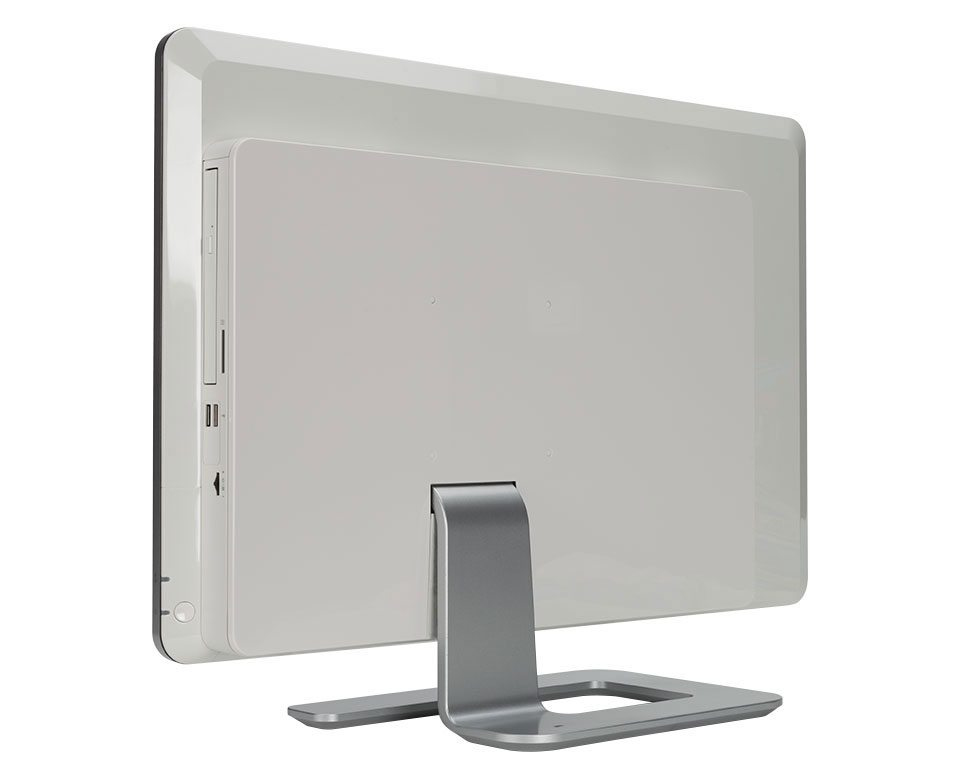 bluechip BUSINESSline AIO 2131T – image 5