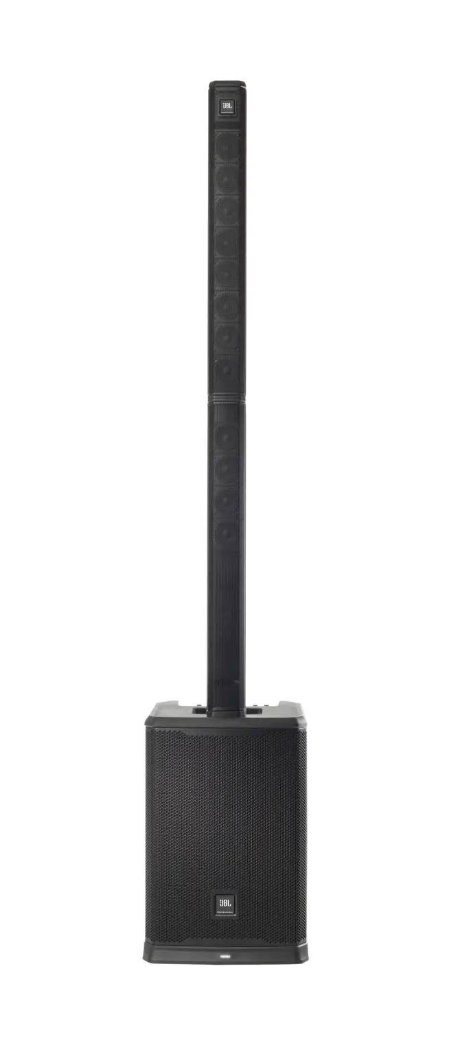 JBL PRX One – image 2