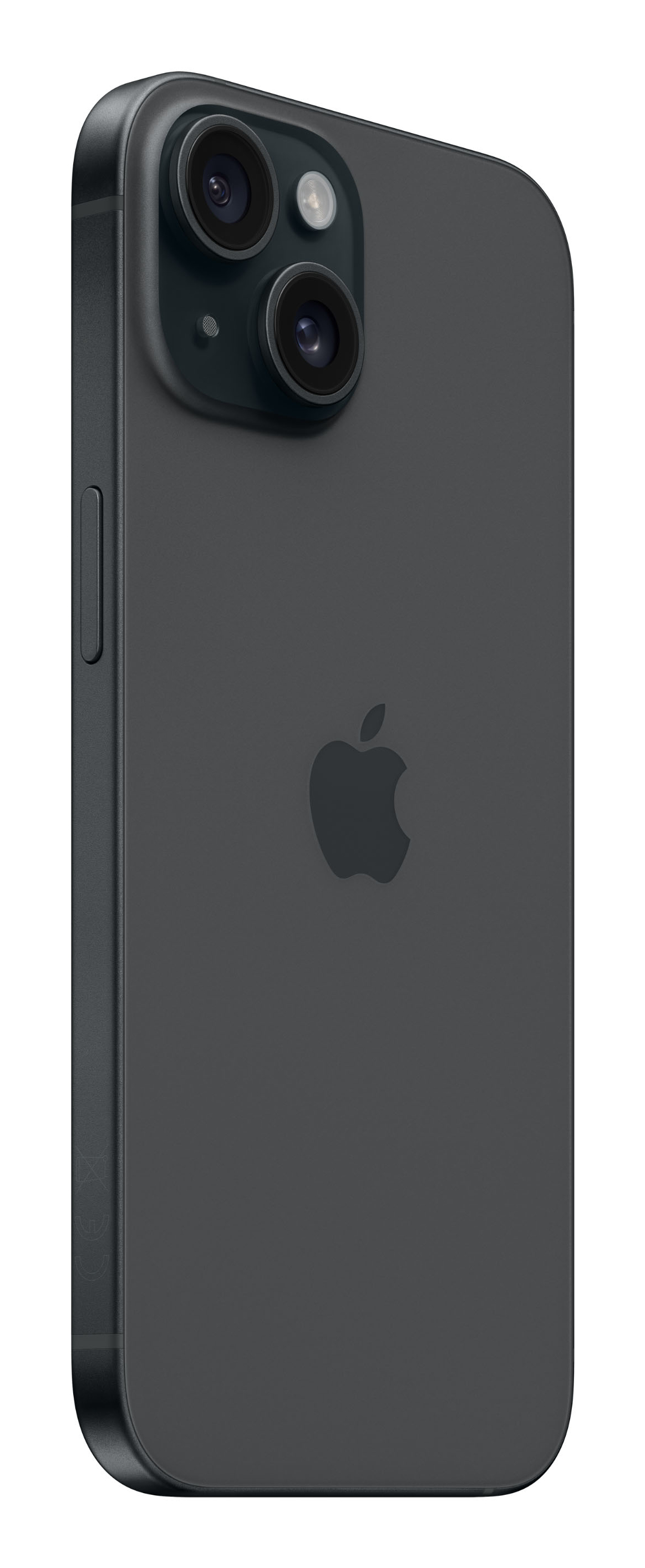 Apple iPhone 15