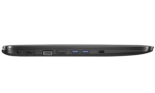 ASUS F554LA-XO1091P laptop Intel® Core™ i3 i3-5010U – image 9
