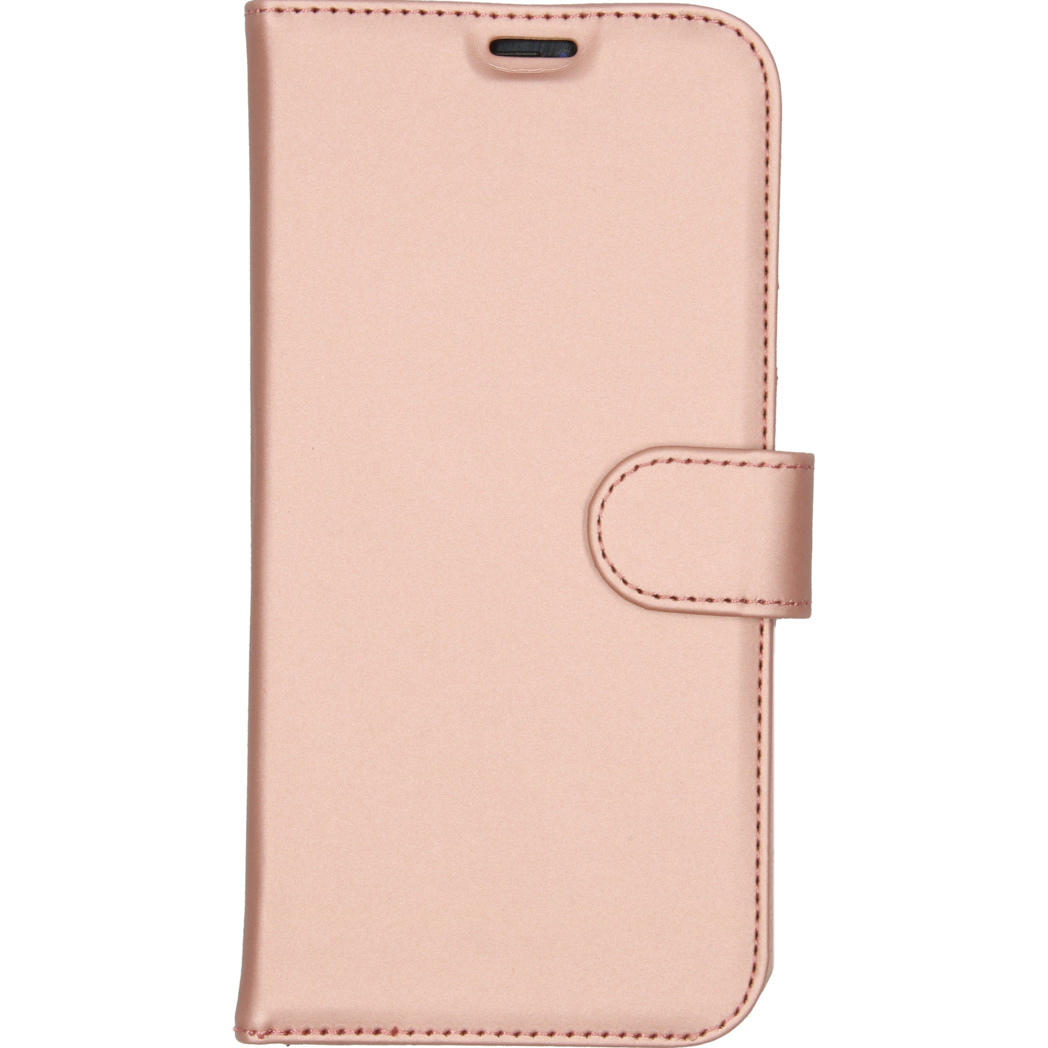 Accezz SH00004166 mobile phone case Rose gold – image 1