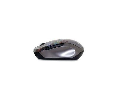 Verbatim Dragon mouse RF Wireless – image 3