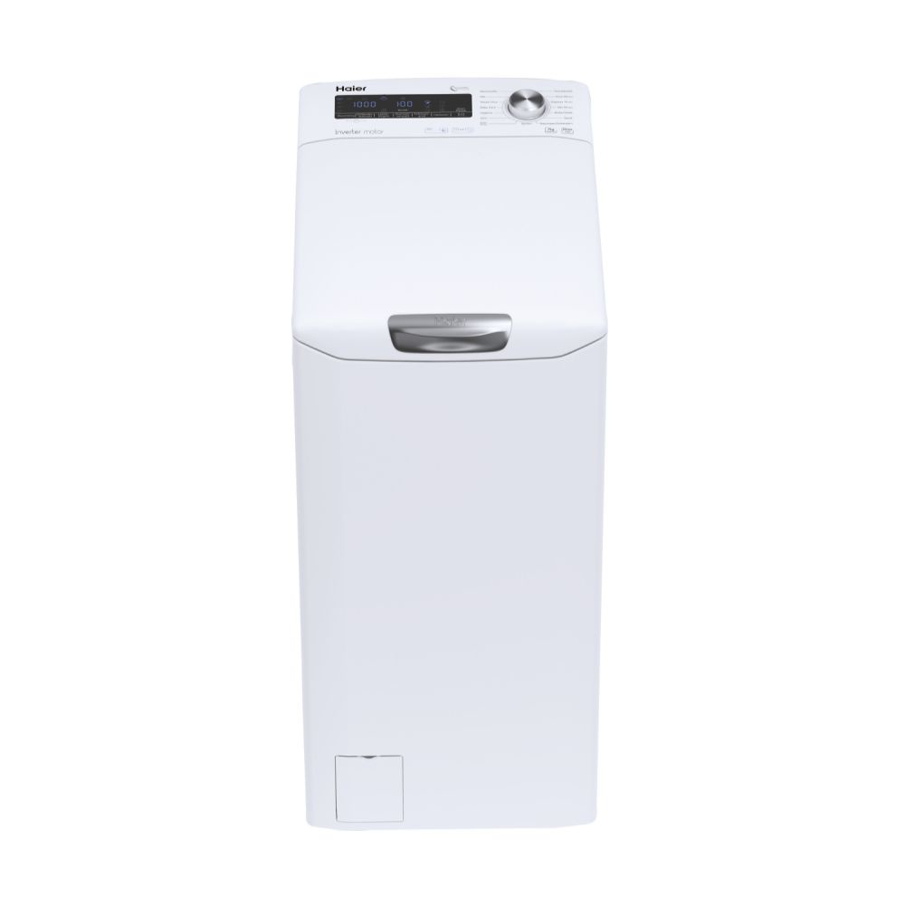 Haier RTXSGP47TMSCE-84 washing machine Top-load