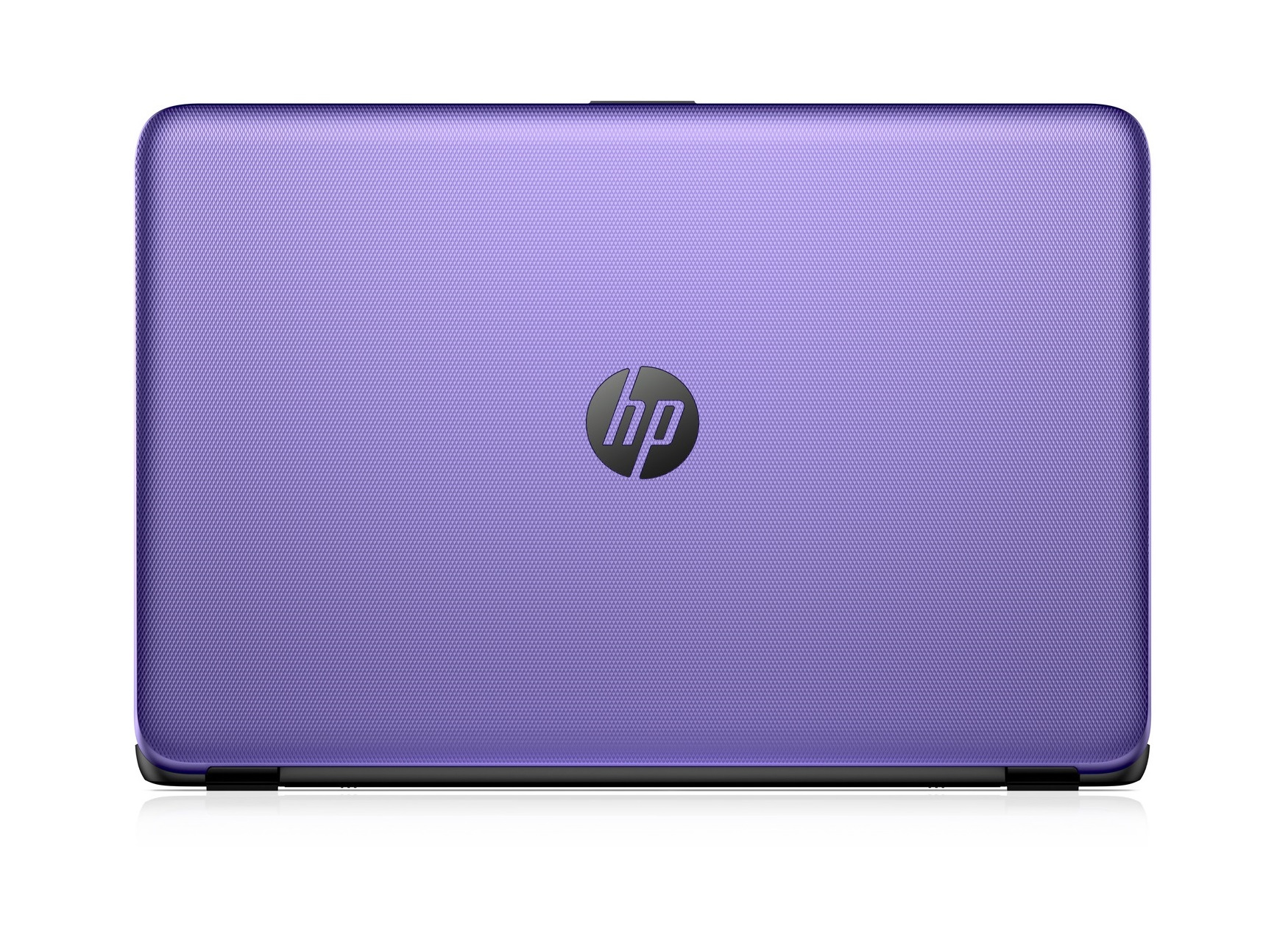 HP 15-ac176na Intel® Core™ i5 i5-4210U Laptop – image 7