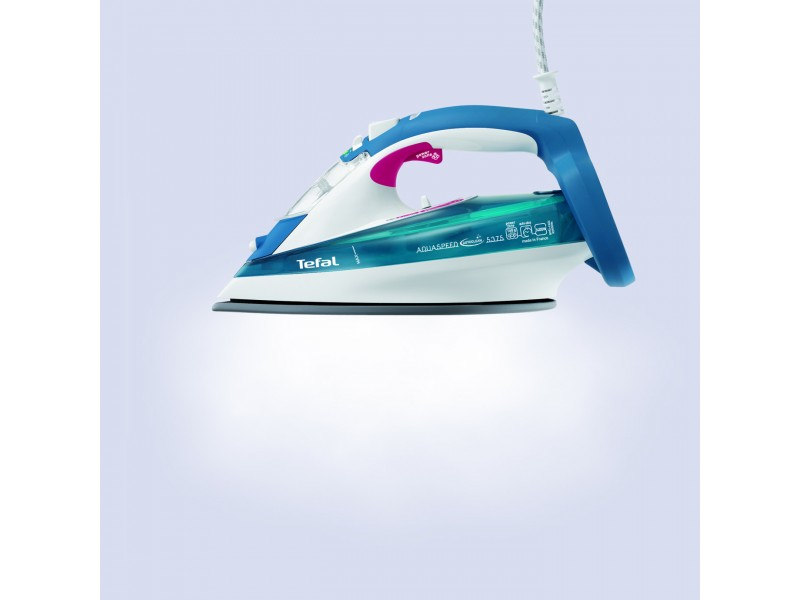 Tefal Aquaspeed FV5375 – image 4
