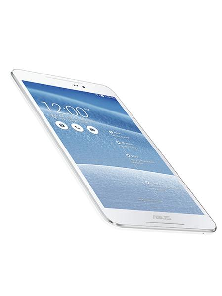 ASUS Fonepad 8 FE380CG-1B062A – image 4
