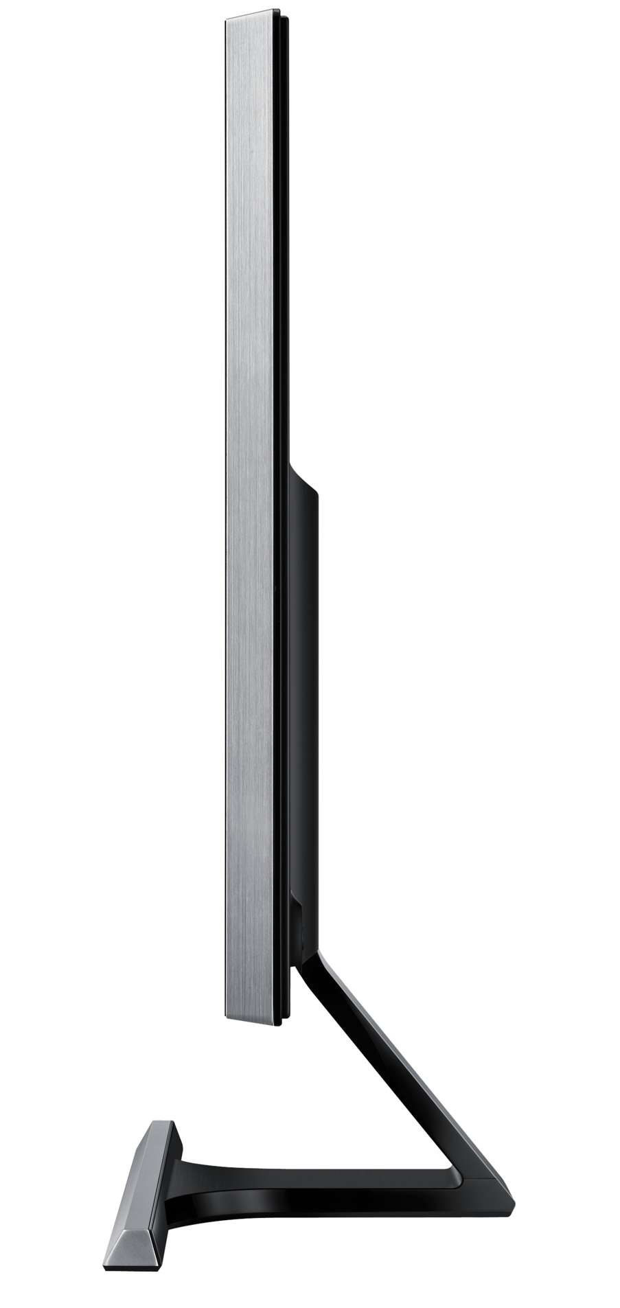 Samsung S27D590P computer monitor – image 5