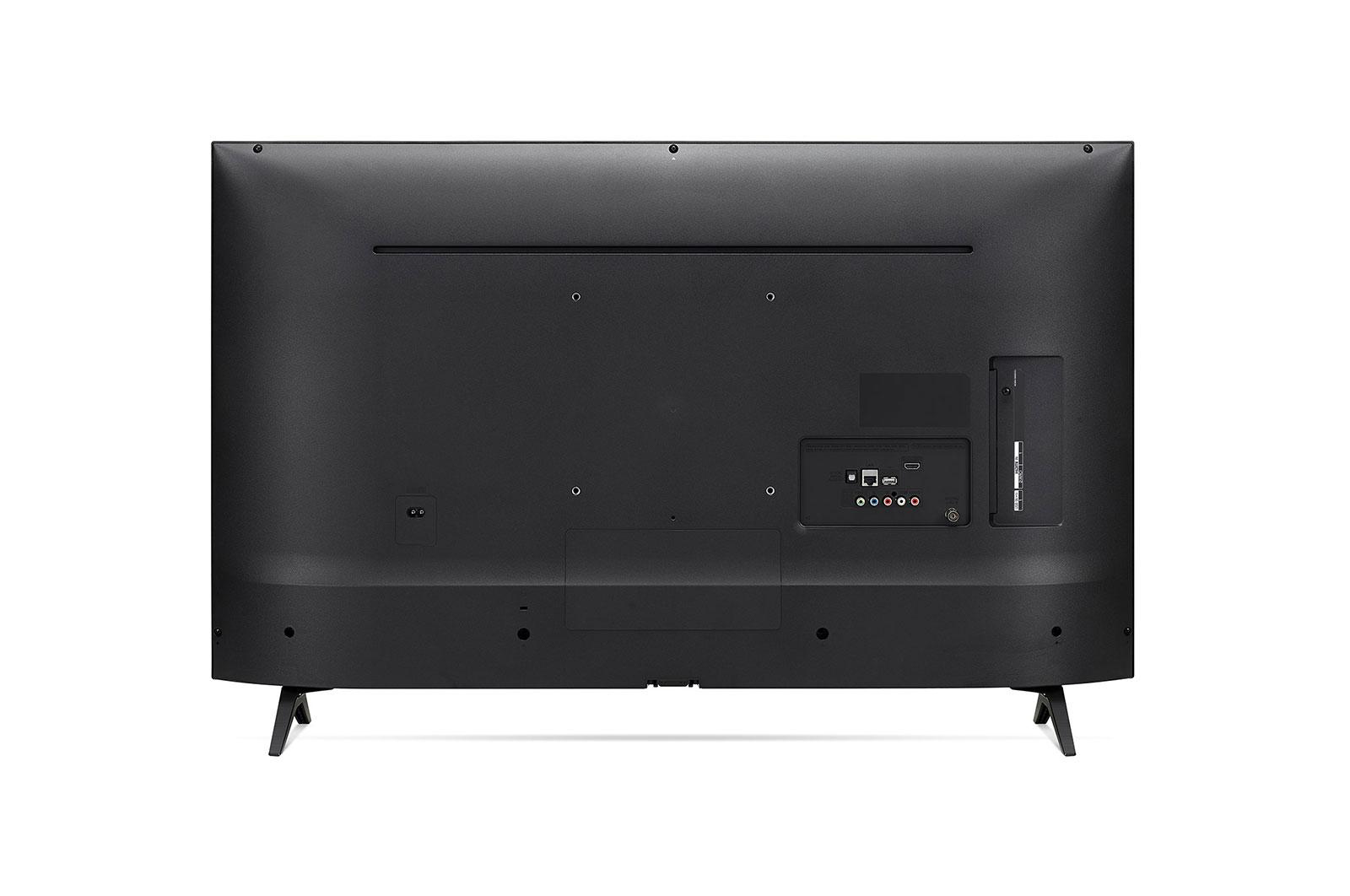 LG 65UM7340PVA TV – image 8