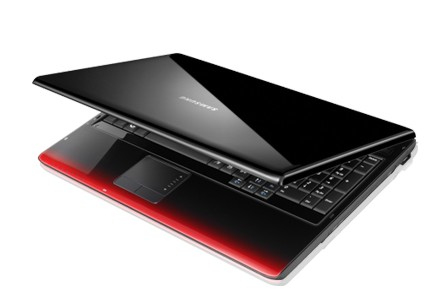 Samsung R610-AS06NL Intel® Core™2 Duo P7450 – image 3