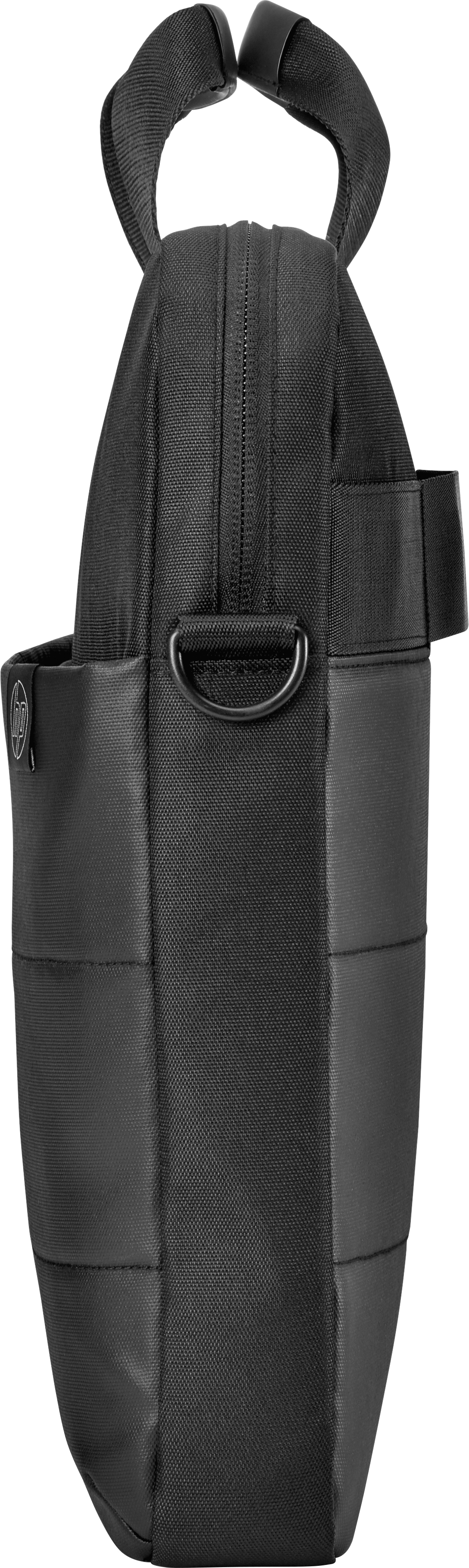 HP Classic Briefcase – image 5