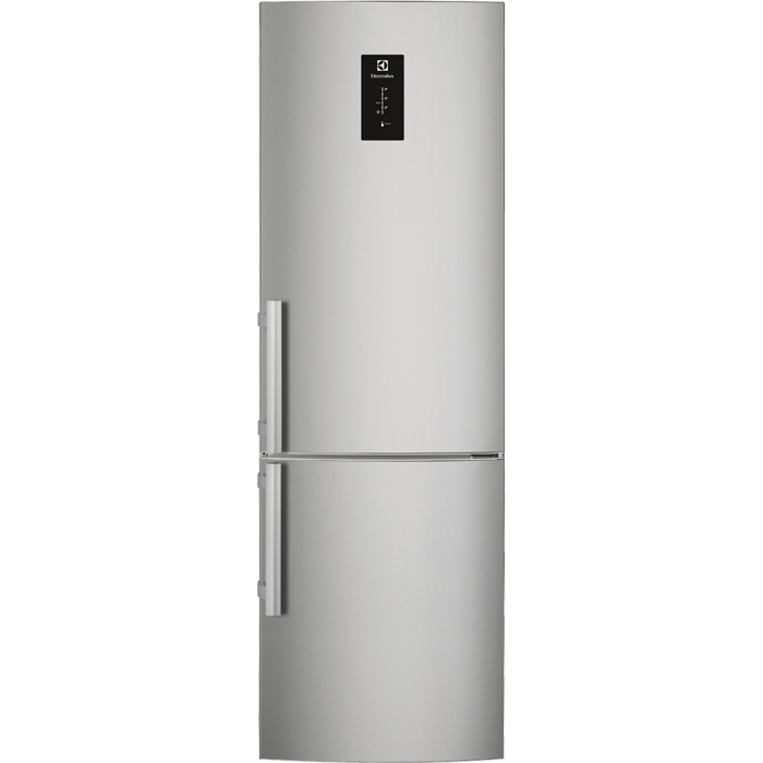 Electrolux EN3454POX — vue 1 sur 6
