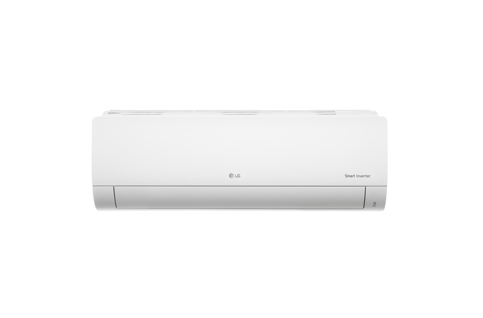 LG P18EN.NSK + P18EN.UA3 — vue 1 sur 7