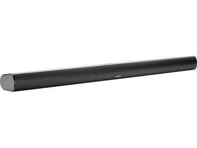 Grundig GSB 910 — vue 1 sur 2