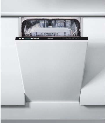 Whirlpool ADG 271 — vue 1 sur 1