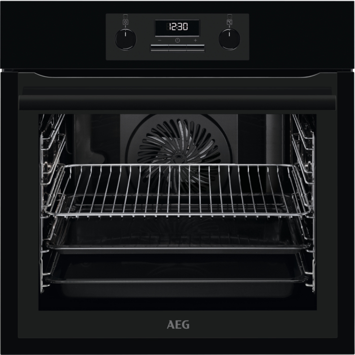 AEG BES331110B — vue 1 sur 4