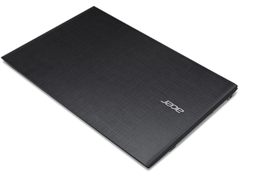 Acer TravelMate P2 P257-MG-715U Intel® Core™ i7 i7-5500U Laptop – image 6