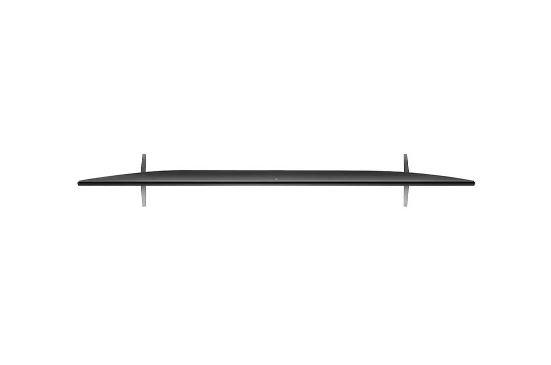 LG 49SM8000PLA TV – image 7