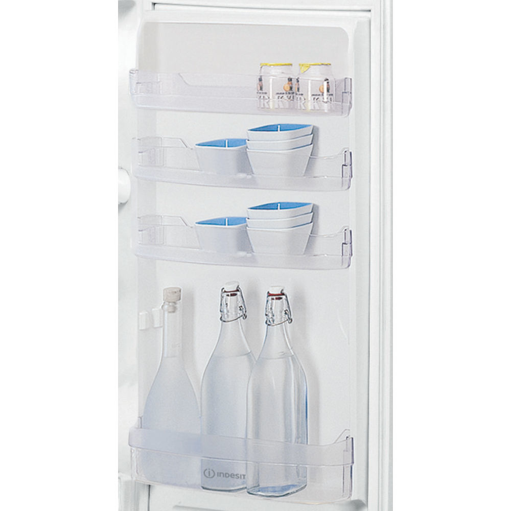 Indesit S 12 A1 D/I