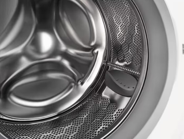Electrolux EW6F5922PC washing machine Front-load – image 4