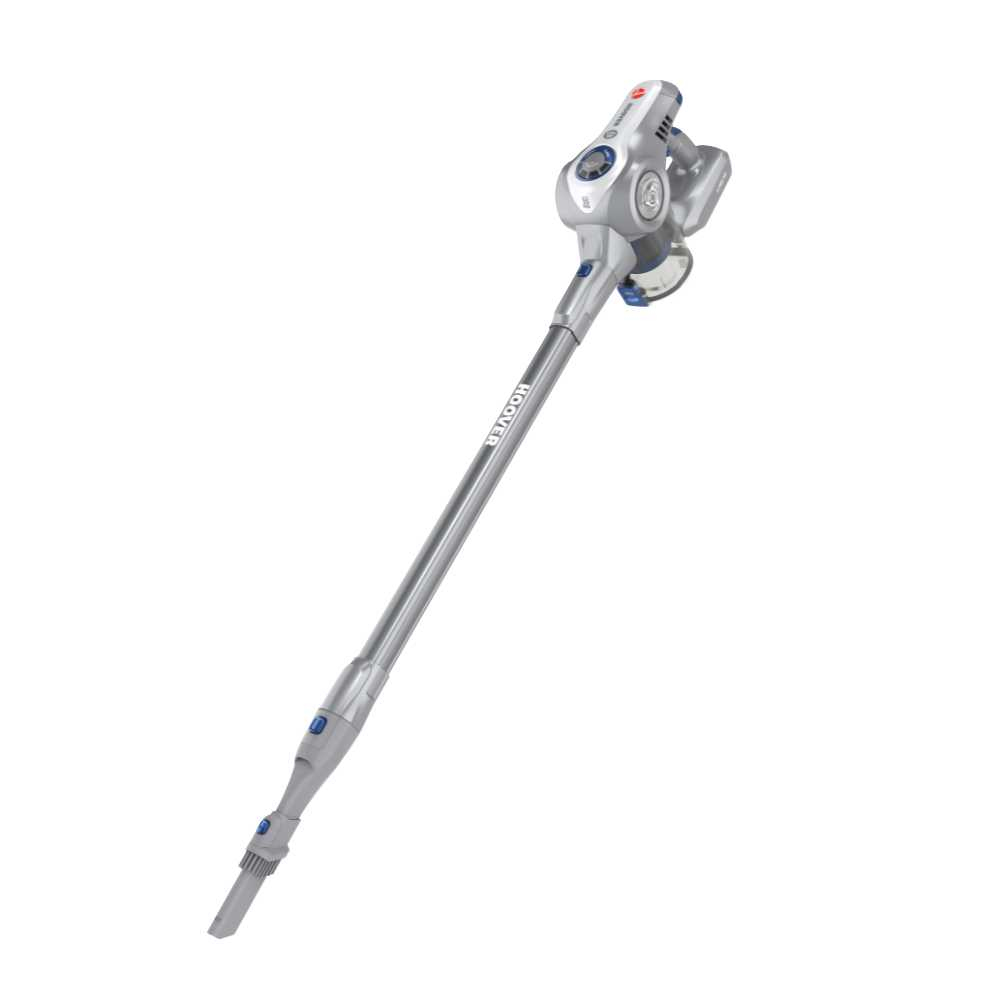 Hoover HF722PG 001 – image 7