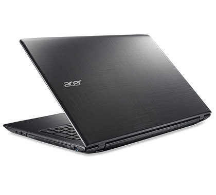 Acer Aspire E E5-575-579C Intel® Core™ i5 i5-7200U Laptop – image 2