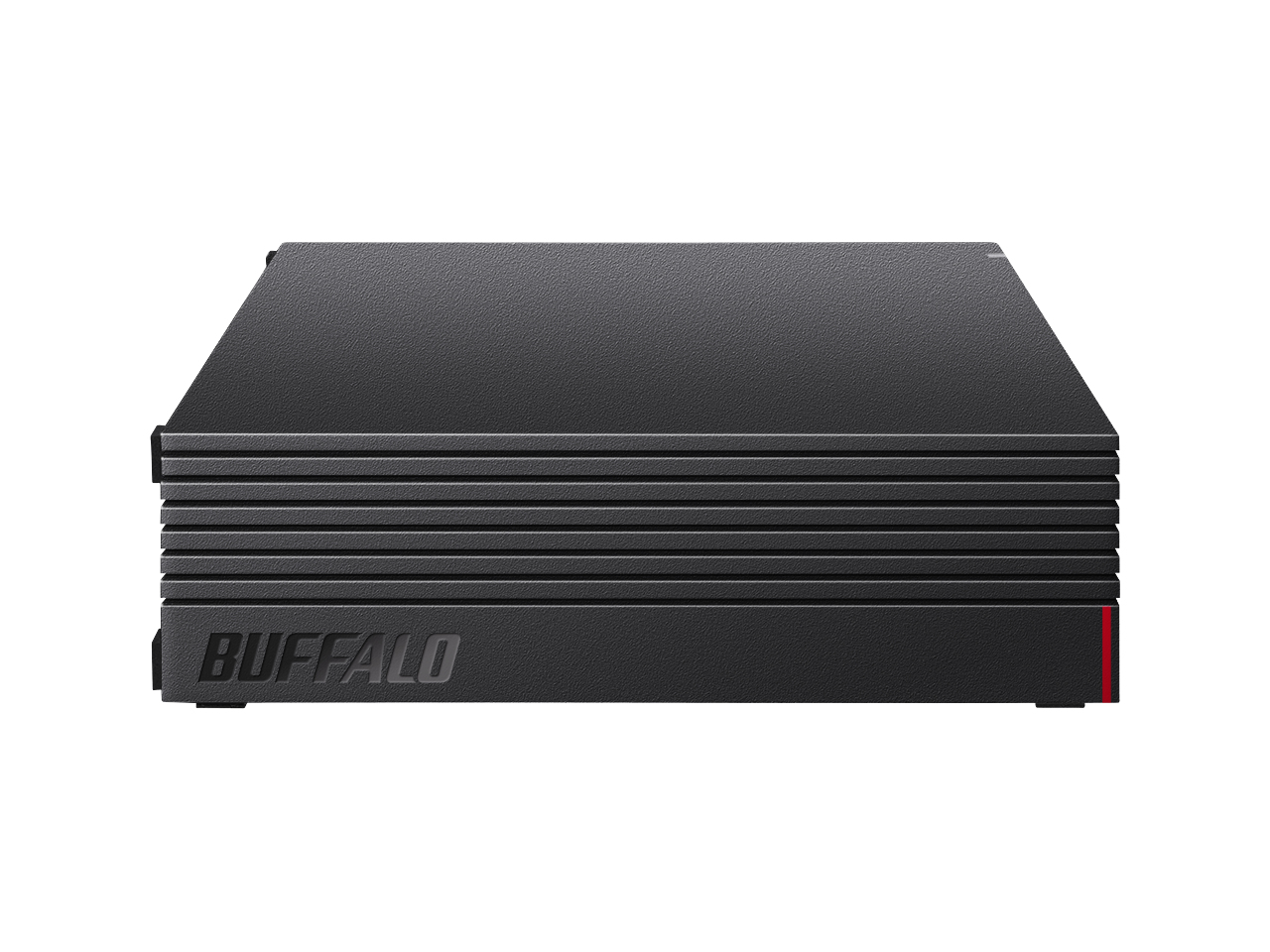 Buffalo HD-LD2.0U3-BKA external hard drive – image 3