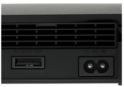 Sony Interactive Entertainment 9121862 game console – image 5