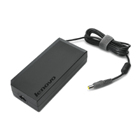 Lenovo 0A36233 power adapter/inverter Indoor