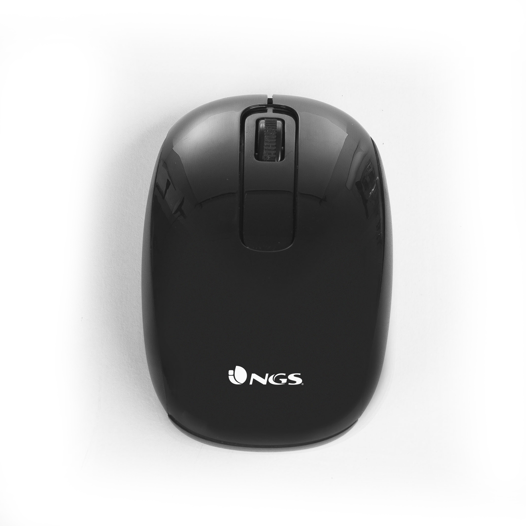 NGS Vetusta Kit – image 5